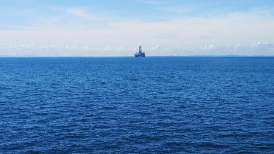 Havtil monitoring temporarily P&A’d wells on Norwegian shelf