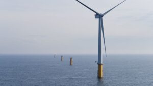 Ingka, Oxan to jointly bid for France’s latest offshore wind tender
