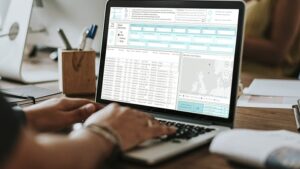 North Sea database lists toolsets needed for legacy well P&A