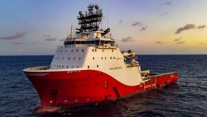 6706a3d5ad6380613462ea86 anchor handling tug supply vessel OTS Offshore