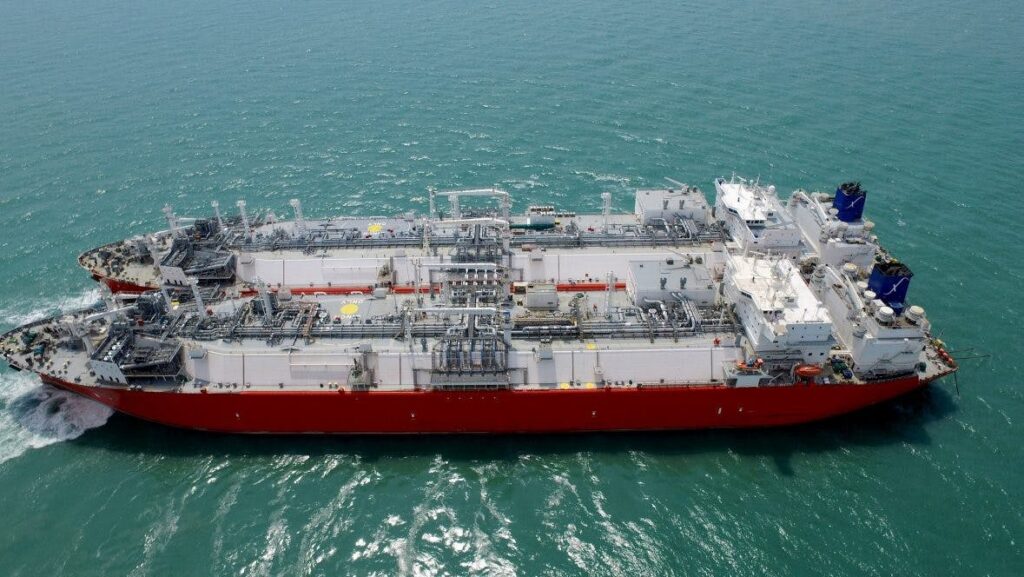 6707ff77f141fc3f6b35b4e8 eelp slng gallery1 OTS Offshore