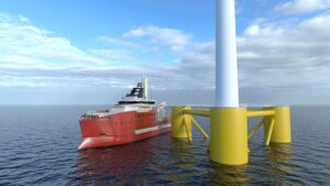 6708751056ea97d201b64380 north star fow sov mou 1 OTS Offshore