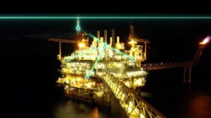 670d46aed24802b1c0367690 leucipa OTS Offshore