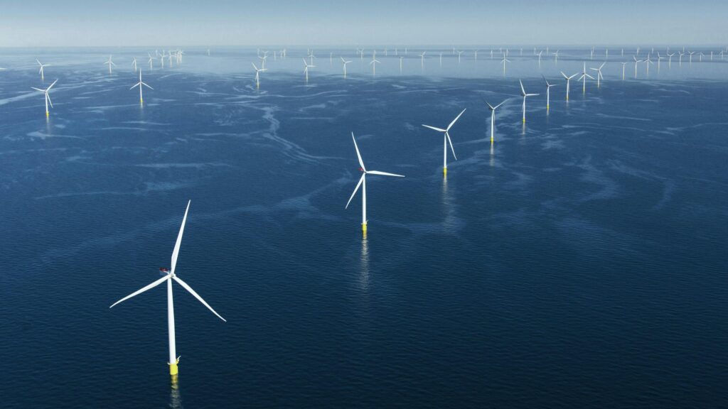 670d680467fb1361f9a44271 orsted anholt full farm view scaled 1 OTS Offshore