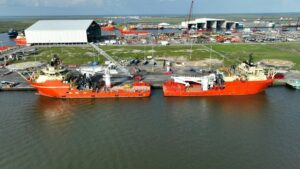 670d87ff8197a474da3e34b6 cinnovations cconstructor and mv holiday scaled 1 OTS Offshore