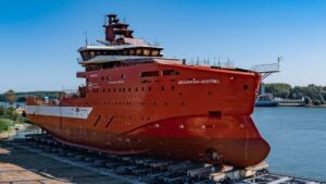 670e8248c8c4ed771b2efbe7 ahead of its sov starting longterm charter for enb OTS Offshore