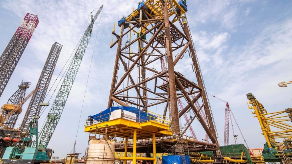 670ea7cc67fb13ce63a452a6 lamprell epci OTS Offshore