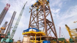 670ea7cc67fb13ce63a452a6 lamprell epci OTS Offshore