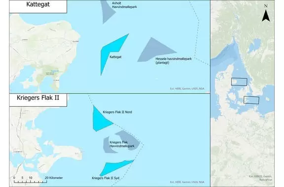 670ebefac6e2485a0cd8f061 dea map OTS Offshore
