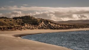 67113a045ab2fb989a912104 machair OTS Offshore