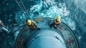 67114c969947d7639040a0dd skills passport OTS Offshore