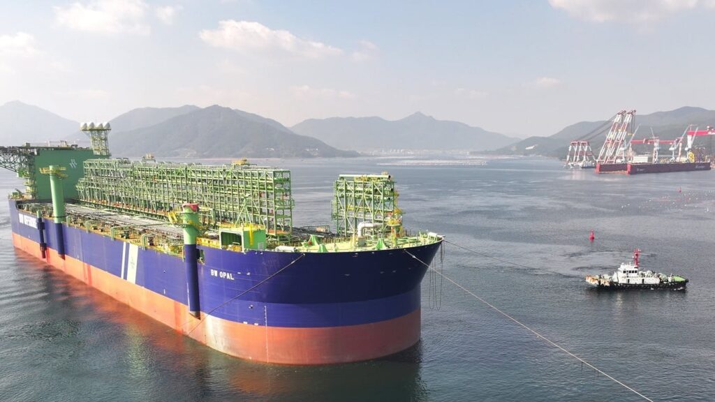 67118ab0026745888f84b9be bwopal OTS Offshore