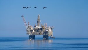 671317c3ce81c5d11fcc76d4 bp azerbaijan platform OTS Offshore
