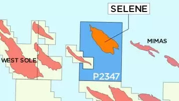 6716eb795af11bb18b6de2dd selene map OTS Offshore