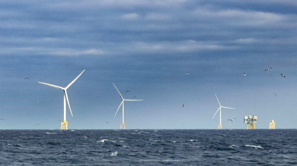NnG1 1024x574 1 OTS Offshore
