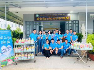 OTS Volunteer scaled 1 OTS Offshore