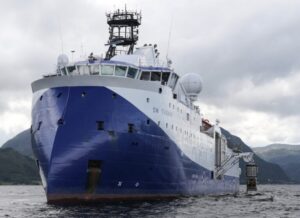 Shearwaters 2025 to do list expands with deepwater gig for TotalEnergies 768x557 1 OTS Offshore