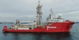 Star of the South Fugro 768x393 1 OTS Offshore