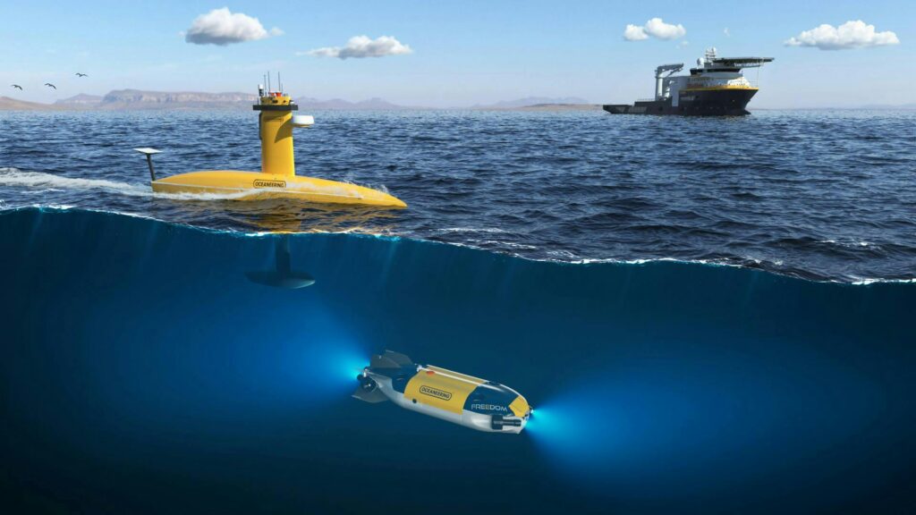 670db6e967fb134e8fa44661 usv and freedom OTS Offshore