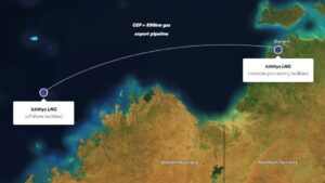 6716f5895af11b6eeb6de35c ichthys lng OTS Offshore