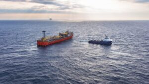 67182c97c4da5f0d428df353 balder field var energy OTS Offshore