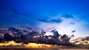 67183922855439f933d13809 south china sea OTS Offshore