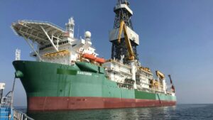 671bc4d3a63018a91ffe9b4e saipem santorini drillship OTS Offshore