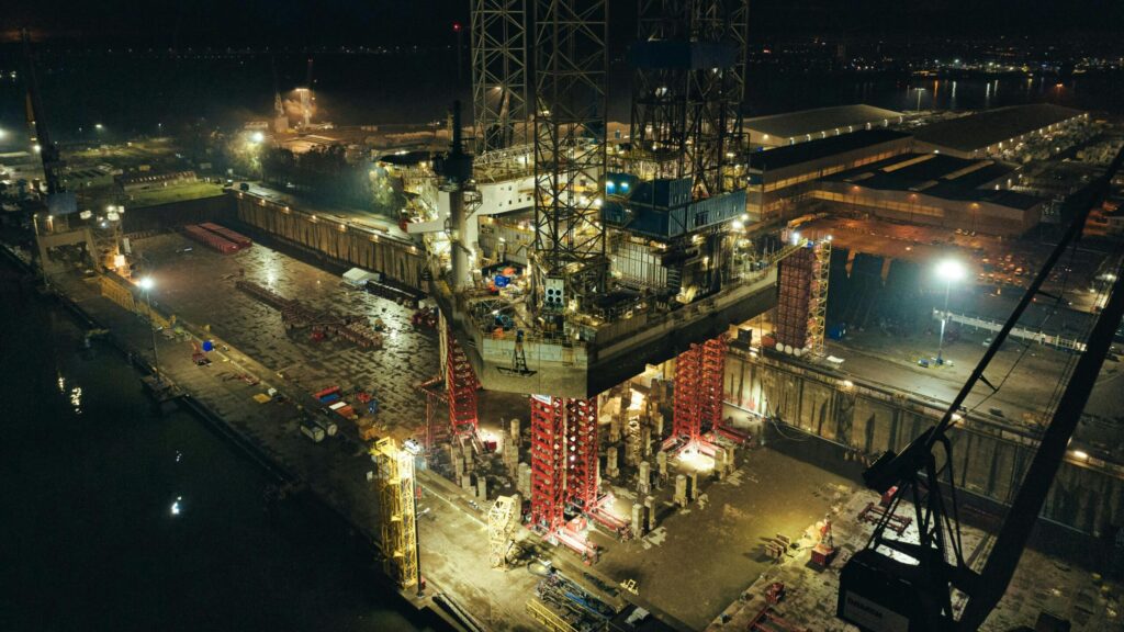 671ffab90089a5d569a81752 damen verolme dok hoogste punt hr4 scaled 1 OTS Offshore