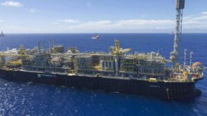 67202175cf996729c675568c baker hughes awarded contracts to supply petrobras OTS Offshore