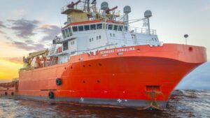67202ddd6dbf02deaadf9ed5 normandturmalina OTS Offshore
