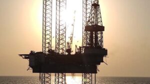 67203939cf99677a407557a4 offshoreblockadnoc OTS Offshore