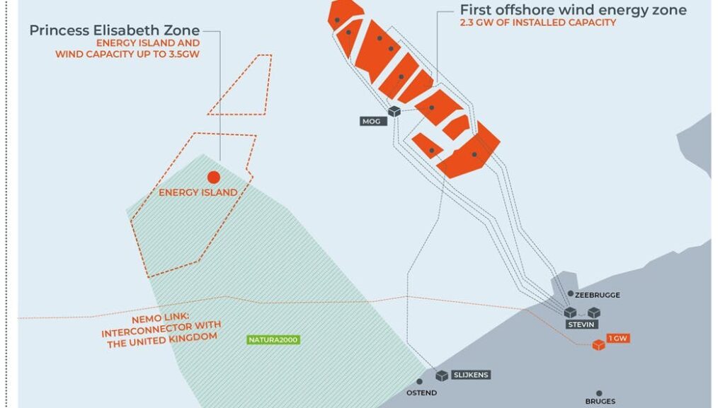 6720e8b3d9463007f5e89dea elia OTS Offshore