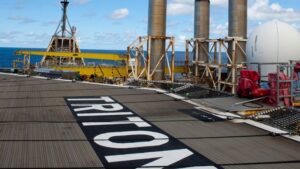 6721920de82737ed8e61574c triton fpso OTS Offshore