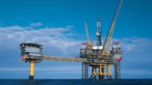 672198a625b2e87dacb64fe3 harald platform ramboll OTS Offshore