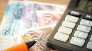 6722601bd94630b63fe8b124 energy profits levy OTS Offshore