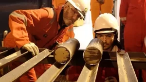 67226ae025b2e84467b65b08 pressure coring OTS Offshore