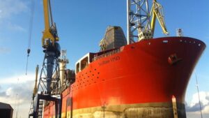 67244641b171696f6b58ff6a searose OTS Offshore