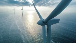 6724f3d1f29ea42dfd4ad080 offshore wind OTS Offshore