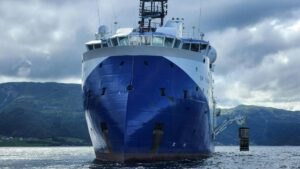 6725003cb8aa21334b3e30b6 vesseltas026 scaled 1 OTS Offshore