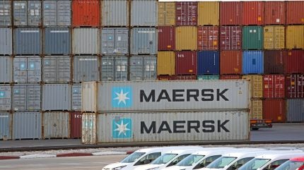 Maersk 2496610015 430x241 1 OTS Offshore