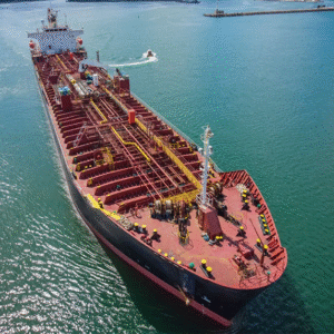 6. Consumables Mechanical Equipment and PPE OTS Offshore