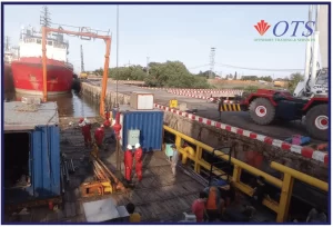6. Products equipments consumerbles 2 OTS Offshore