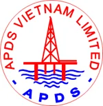 APDS OTS Offshore