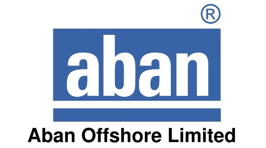 Aban Offshore Limited 3 OTS Offshore