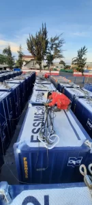 BANCAT PHUNSON NWL scaled 1 OTS Offshore