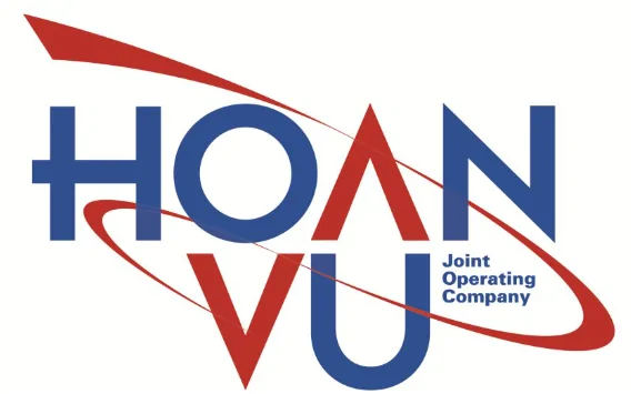 Hoan Vu JOC OTS Offshore