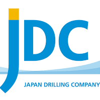 Japan Drilling OTS Offshore