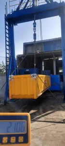 Loadtest 085444 691x1536 1 OTS Offshore
