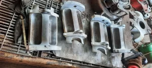 MPI handtool 1 OTS Offshore