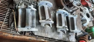 MPI handtool OTS Offshore